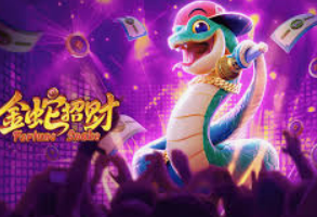 威廉体育手机版