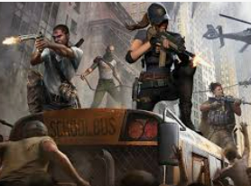 威廉体育客户端