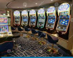 威廉体育电脑免费版