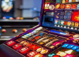 威廉体育电脑免费版