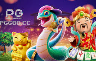 威廉体育正式版