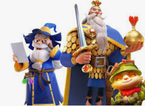 威廉体育最新版