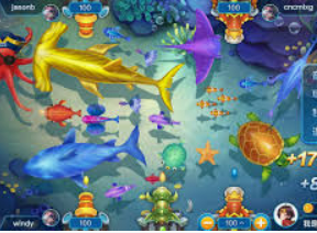 威廉体育客户端