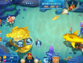 威廉体育桌面版客户端