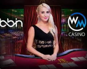 威廉体育客户端