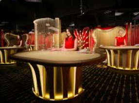 威廉体育手机版